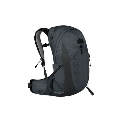 OSPREY Туристические сумки, темно-серый, унисекс