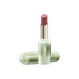 S102 Тонкий Розово-вишневый