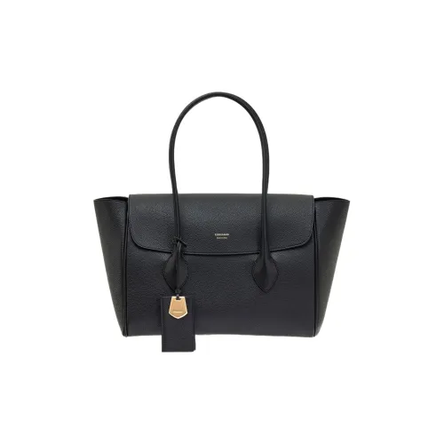 Ferragamo Сумки Женские