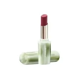 S103 Дикий Розовый