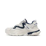 Бежевый Синий [Рассмотрите увеличение размера на 1]