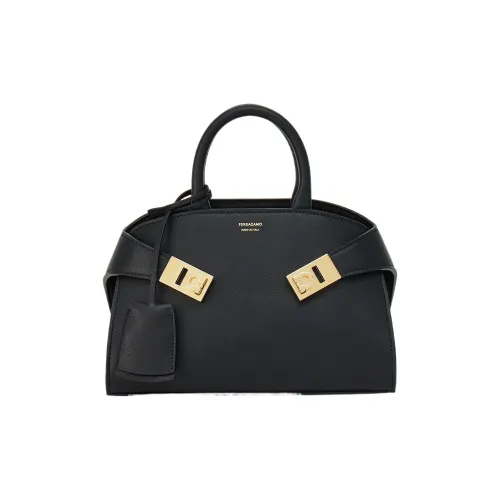 Ferragamo Сумки Женские