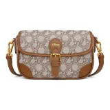 Светло-коричневый