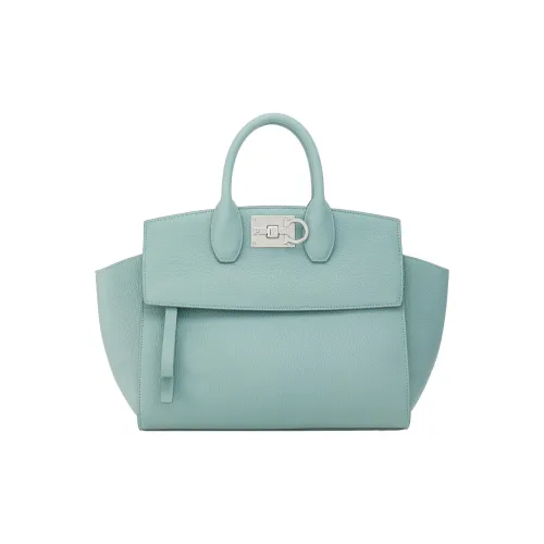 Ferragamo STUDIO Сумки Женские
