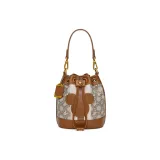 Светло-коричневый