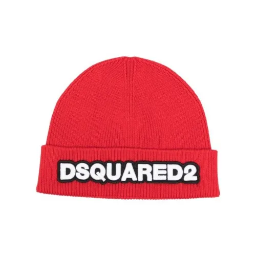 DSQUARED 2 Шапки-бини Kids