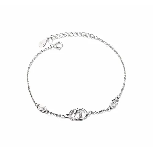 MUYAN Браслеты Женские