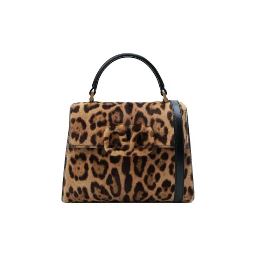 Valentino VSLING Сумки Женские
