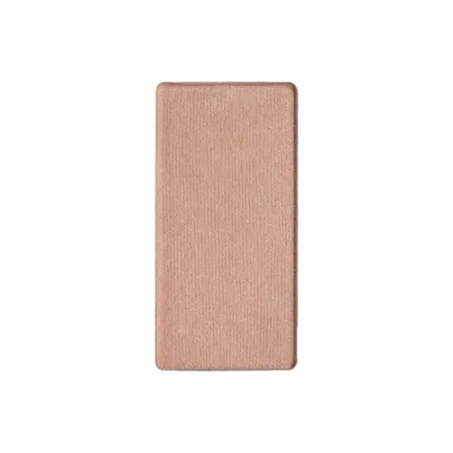 TRISH MCEVOY Highlighters Contouring Duo Заправка Упаковка 2,45г