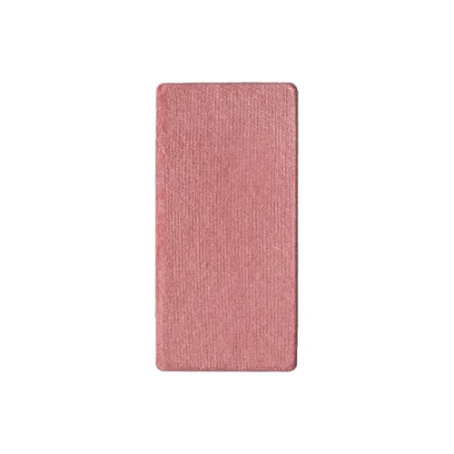 TRISH MCEVOY Блестящий Румяна Заправка 2,27 г