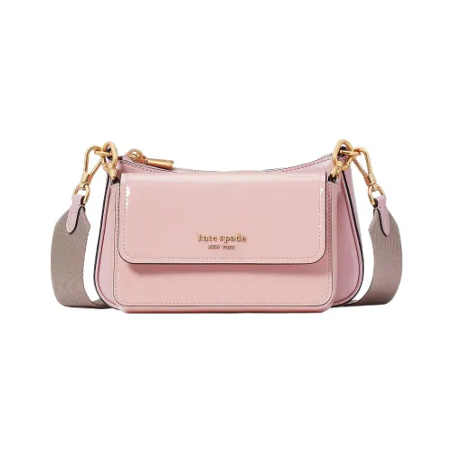 Kate Spade Сумки через плечо Женские