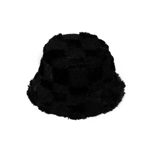 EQUIPMENTELEGANT Акриловые панамы унисекс