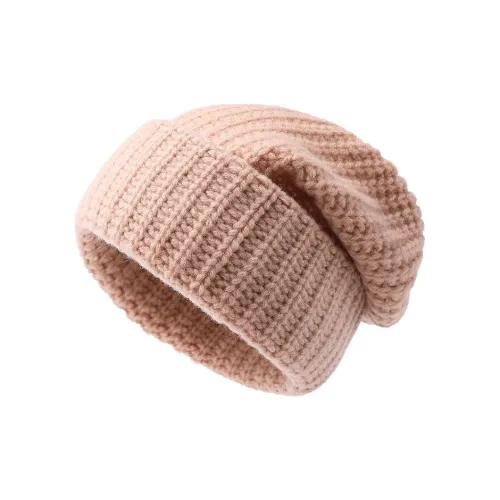 FAIRWHALE Шерстяные шапки унисекс