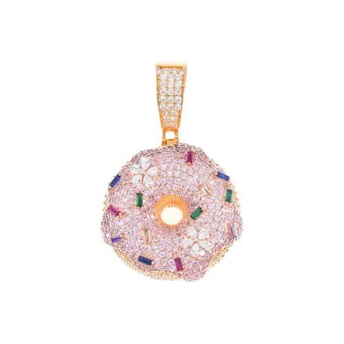 WIC Шармы / Подвески Унисекс