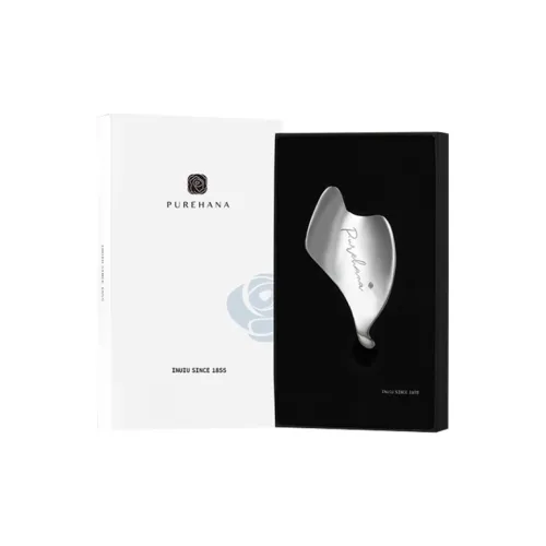 PURE HANA Comfort MUSCLE Красота Массаж Board *1