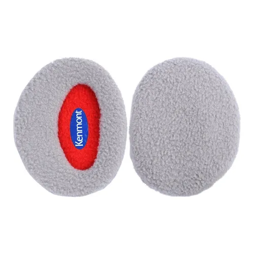 KENMONT Полиэстер Наушники-подвески Унисекс