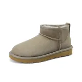 Коричневый цвет антилопы