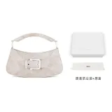 Сумка + Пылезащитный мешок + Коробка