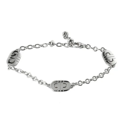 BVLGARI Браслеты Унисекс