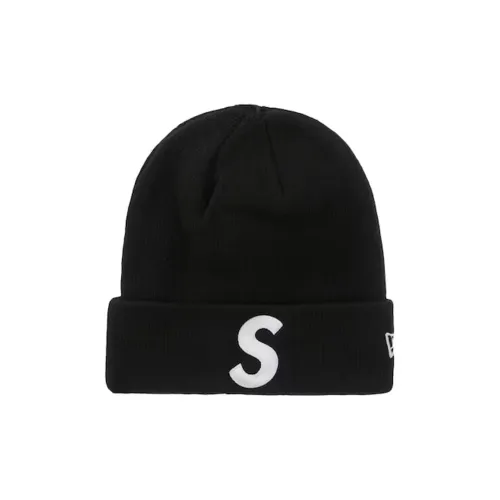 Supreme Шапки-бини Унисекс