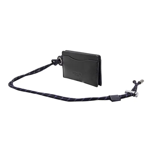 COACH Брелоки Мужской