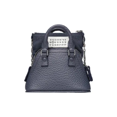 Maison Margiela 5AC Сумки Женские