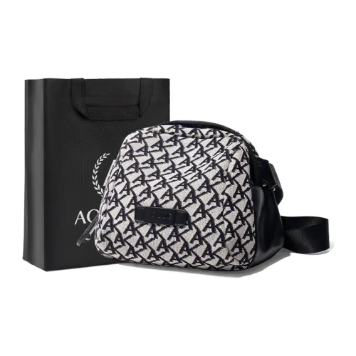 AOKANG Слинг-сумки Женские