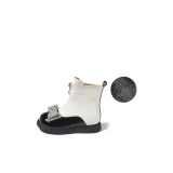 Бежевый, флисовая подкладка