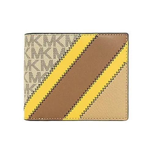 Michael Kors MK Cooper Кошельки Женские