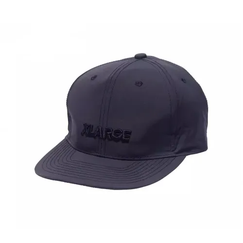 XLARGE совместный модель нейлоновые кепки мужские