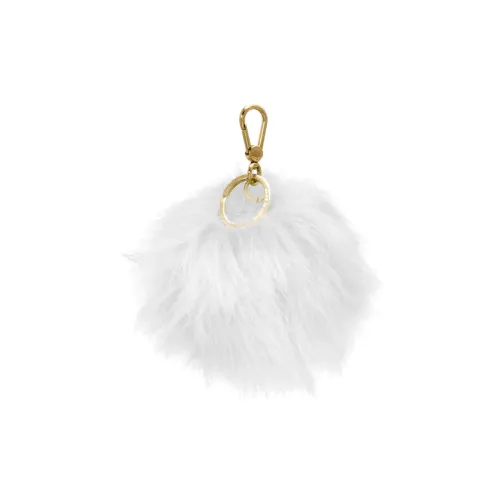 Furla Брелоки Женские