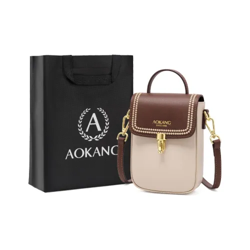 AOKANG Мешочки для телефонов Женские