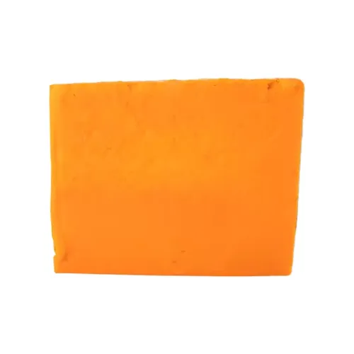 LUSH Шампунь и кондиционер для кудрявых волос Mango 100 г