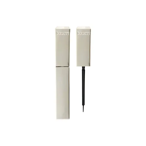INFINITY KOSE Гладкие Eyeliner Жидкость Ручка 5 мл