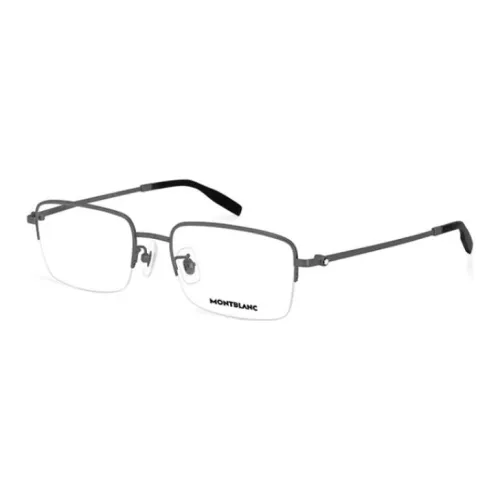 MONTBLANC Оправы для очков Мужской