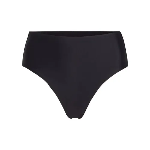 Karl Lagerfeld Нижнее белье Женское 1 упаковка Черный