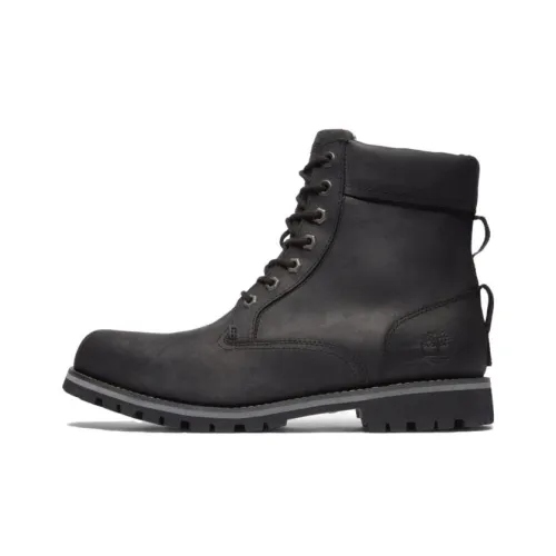 Timberland Outdoor Мужской
