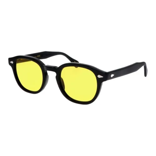 MOSCOT Солнцезащитные очки Мужской