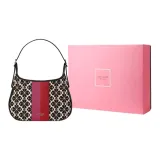 Сумка + Пылезащитный мешок + Коробка