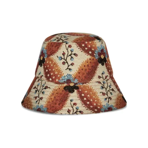 ETRO Шляпы ведра Женские
