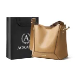 Кремово-абрикосовый