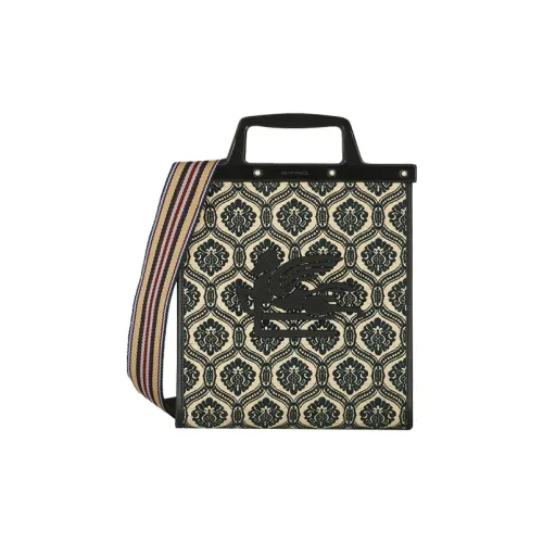 ETRO Клатчи Мужской