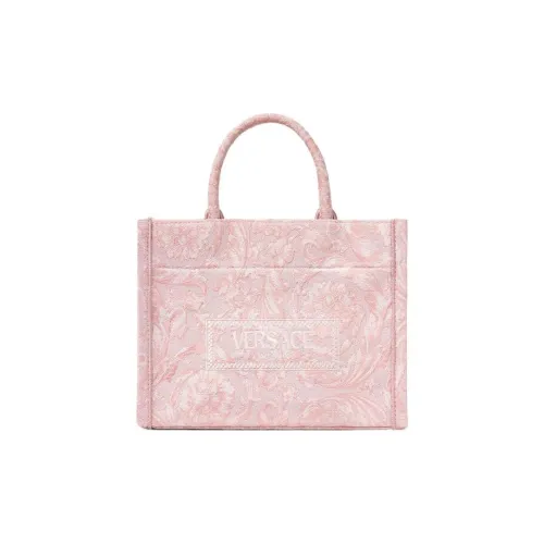 VERSACE Сумки Женские