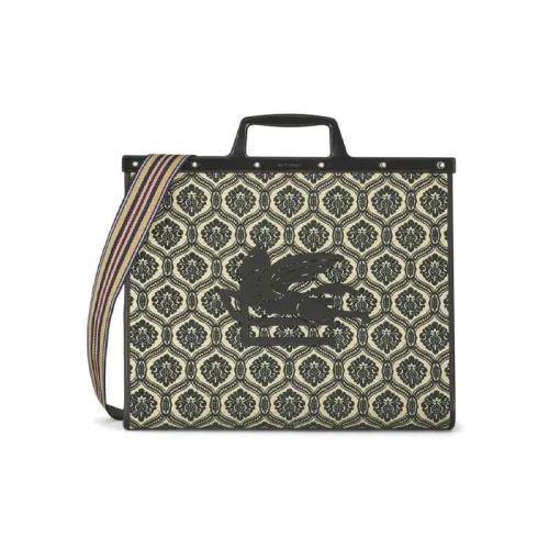 ETRO Клатчи Мужской