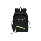 Чёрный Стиль 2 с шармом