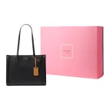 Сумка + Пылезащитный мешок + Коробка