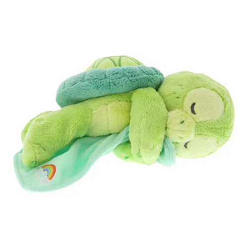 Disney Олу Мел Sweet Dream Collection Куклы Плюшевая кукла Трубы Высокий Токийский Дисней