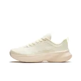 Светло-бежевый белый