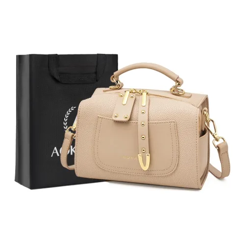 AOKANG Сумки Женские