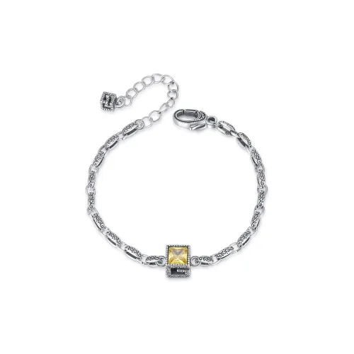 TKB Браслеты Унисекс